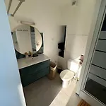 Apartmán Cosy, Balcon, Parking *